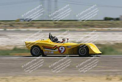 media/Jun-01-2024-CalClub SCCA (Sat) [[0aa0dc4a91]]/Group 4/Qualifying/